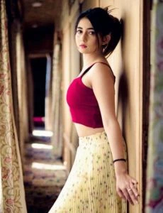 Call Girls Malavalli