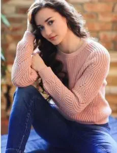 Elite escort service in Malavalli for home and hotel visits