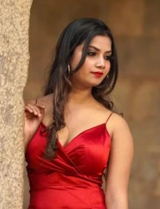 call girl service in Malavalli