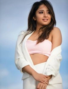 Malavalli call girls