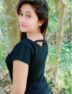 cheap call girls in Malavalli